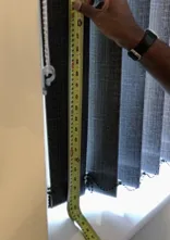 Layer 8