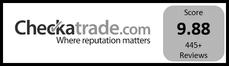 checkatrade-rating