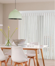 Allusion Blinds 2