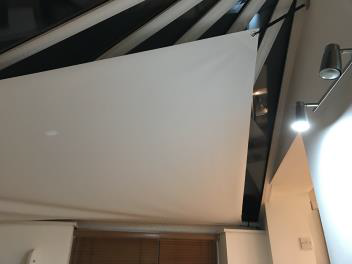CONSERVATORY BLINDS image 4