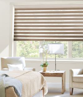 DAY & NIGHT BLINDS image 3