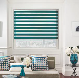 DAY & NIGHT BLINDS image 4