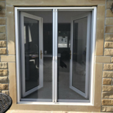 INSECT SCREENS - FLY SCREENS images 1