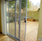 INSECT SCREENS - FLY SCREENS images 2