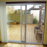INSECT SCREENS - FLY SCREENS images 3