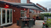 PATIO HEATERS image 2