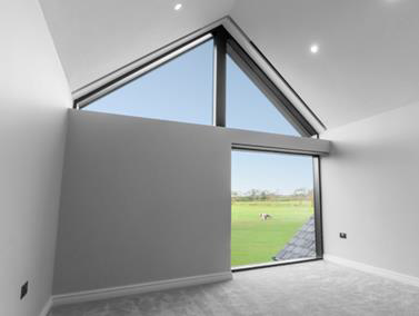 REMOTE CONTROL, ELECTRIC image 2