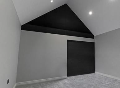 REMOTE CONTROL, ELECTRIC image 4