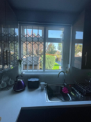 RETRACTABLE SECURITY GRILLES images 4