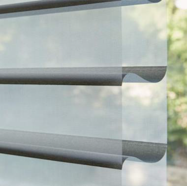 SILHOUETTE - TRI-SHADE BLINDS image 2