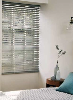 VENETIAN BLINDS image 2
