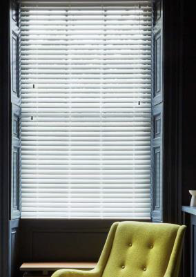 VENETIAN BLINDS image 3