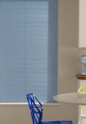 VENETIAN BLINDS image 4