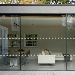 WINDOW FILM & MANIFESTATION image 3