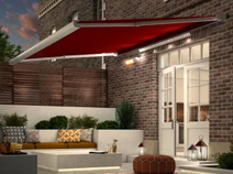 awnings-image-3