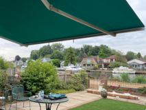 awnings-image-4