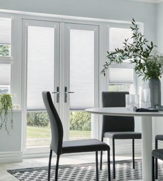 perfect fit blinds - 3