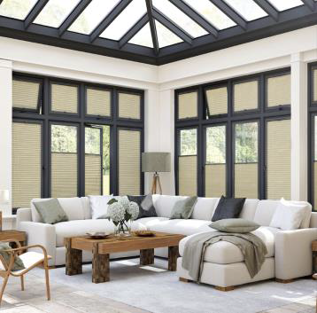 perfect fit blinds - 4